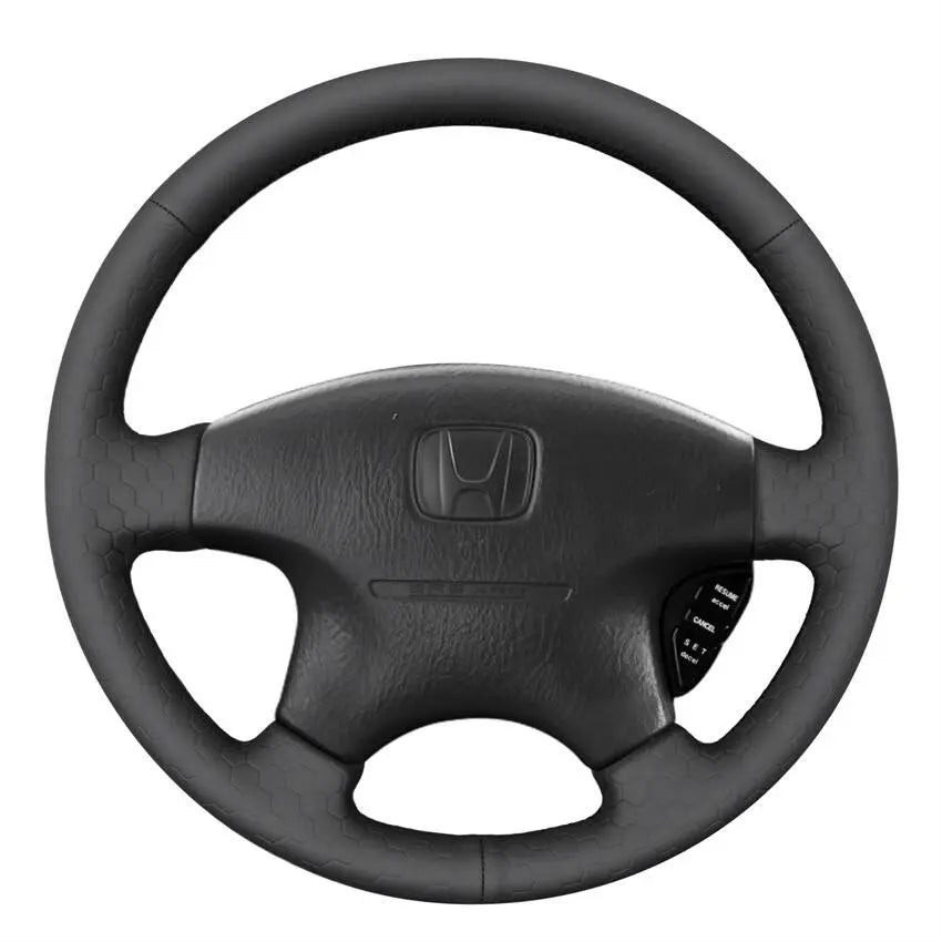 Honda Accord 6 Odyssey 1998-2002