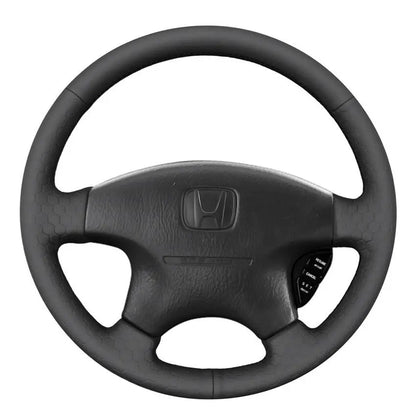 Honda Accord 6 Odyssey 1998-2002