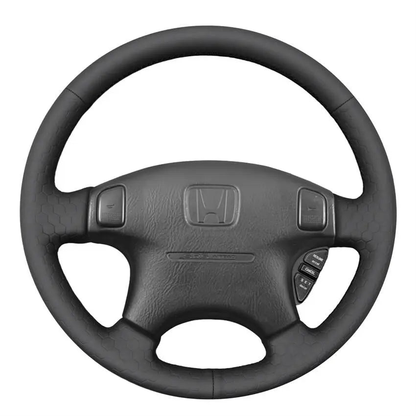 Honda Accord 6 Odyssey 1998-2002