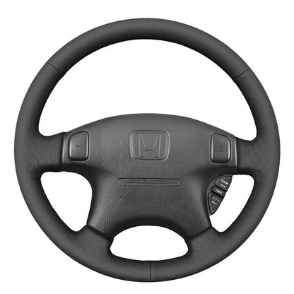 Honda Accord 6 Odyssey 1998-2002