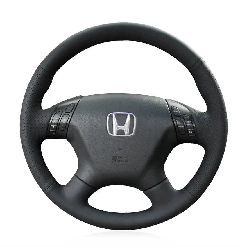 Honda Accord 7 2003-2007