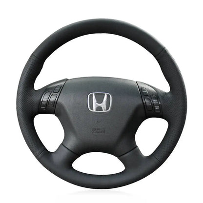 Honda Accord 7 2003-2007
