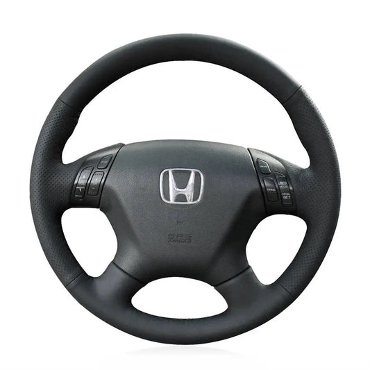 Honda Accord 7 2003-2007