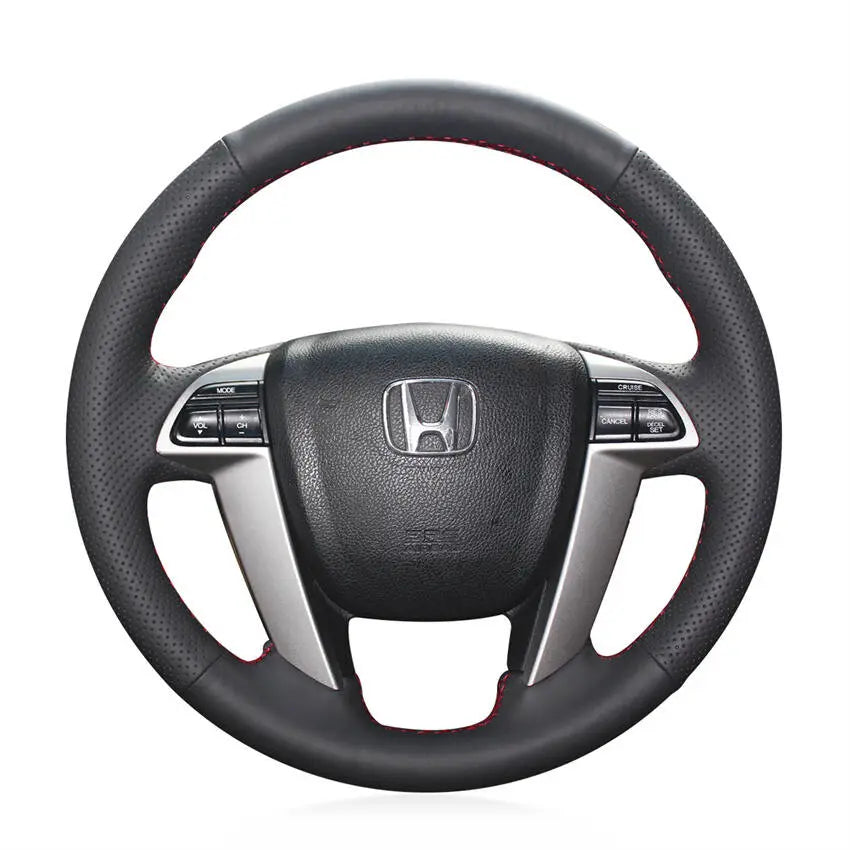 Honda Accord 8 Pilot Odyssey 2008-2017