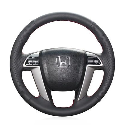 Honda Accord 8 Pilot Odyssey 2008-2017