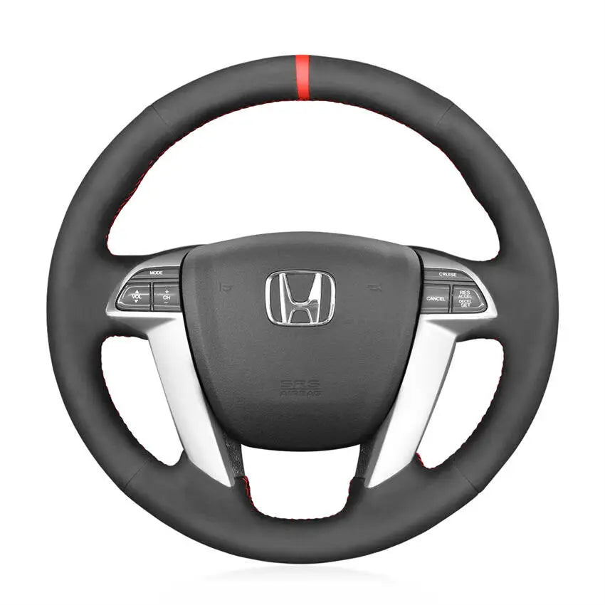 Honda Accord 8 Pilot Odyssey 2008-2017