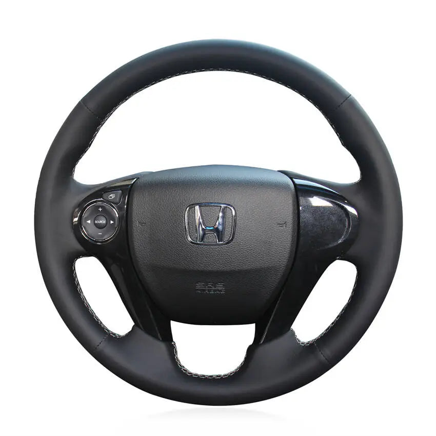 Honda Accord 9 Pilot Crosstour 2013-2018