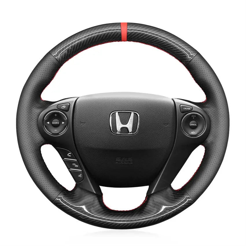 Honda Accord 9 Pilot Crosstour 2013-2018