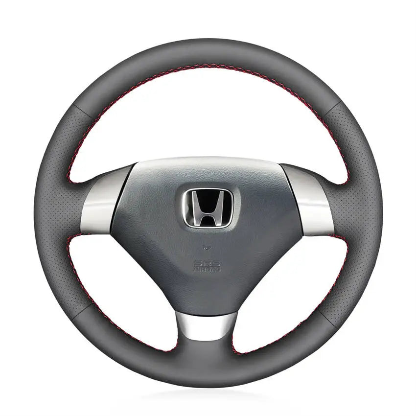 Honda Accord Coupe 7 2003-2007