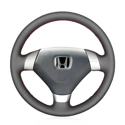 Honda Accord Coupe 7 2003-2007