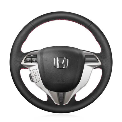 Honda Accord Coupe 8 Accord Crosstour 2010-2012