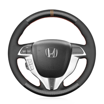 Honda Accord Coupe 8 Accord Crosstour 2010-2012