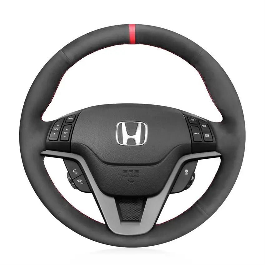 Honda CR-V CRV 2007-2011