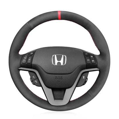 Honda CR-V CRV 2007-2011