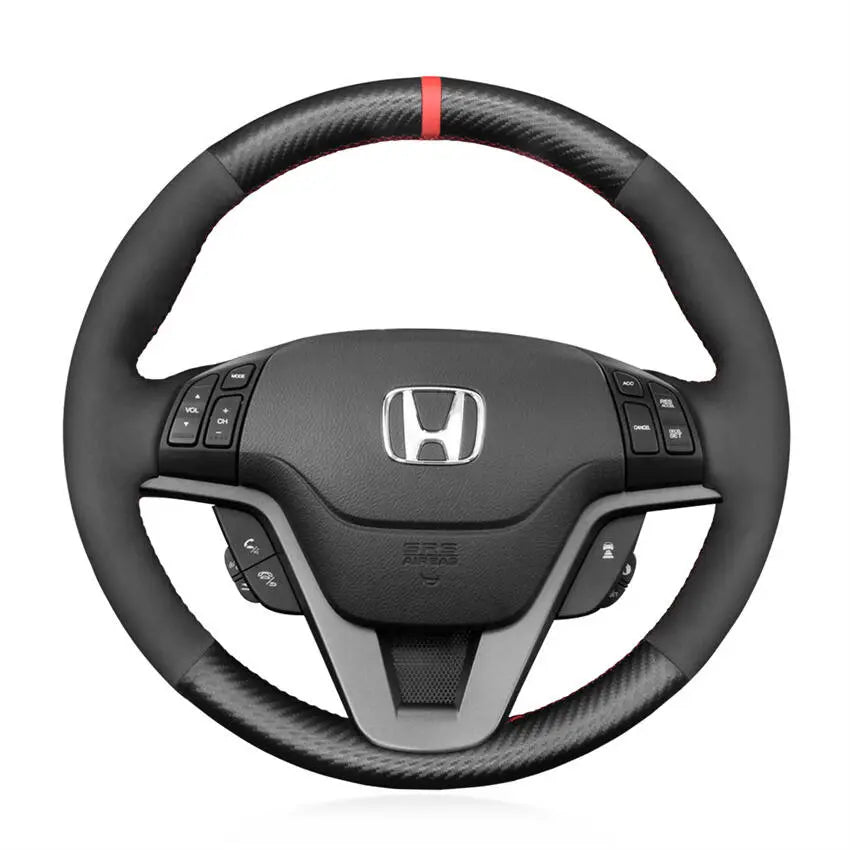 Honda CR-V CRV 2007-2011