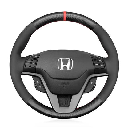 Honda CR-V CRV 2007-2011