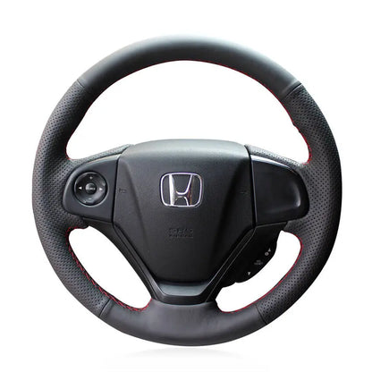 Honda CR-V CRV 2012-2016