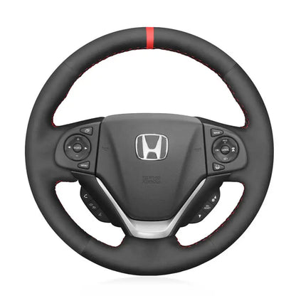Honda CR-V CRV 2012-2016