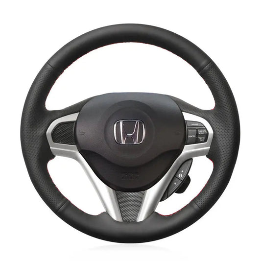 Honda CR-Z CRZ 2011-2016