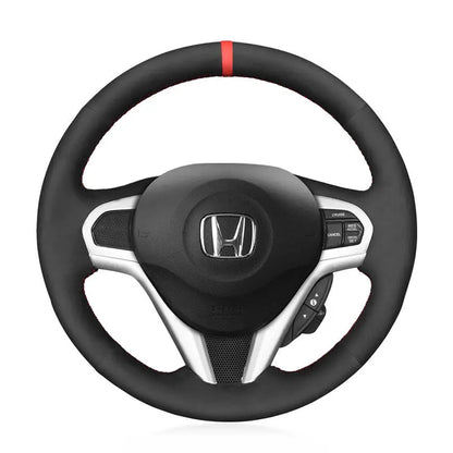 Honda CR-Z CRZ 2011-2016