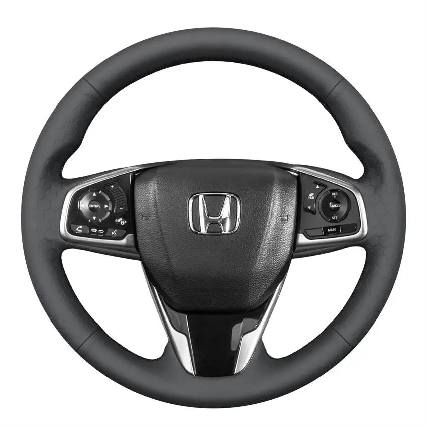 Honda Civic 10 CRV Clarity 2016-2021