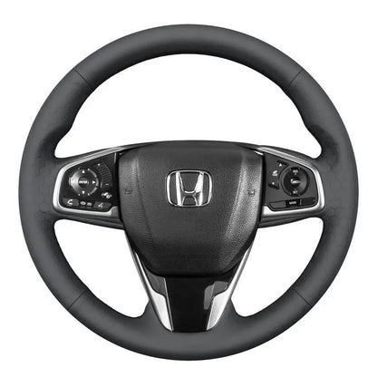 Honda Civic 10 CRV Clarity 2016-2021