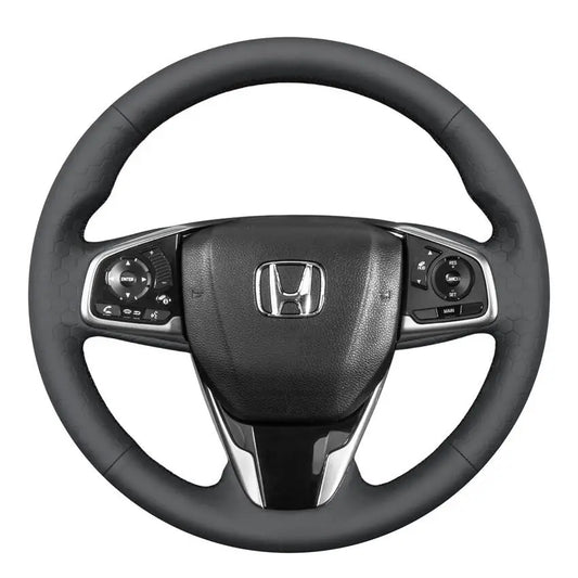Honda Civic 10 CRV Clarity 2016-2021