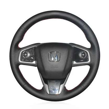 Honda Civic 10 CRV Clarity 2016-2021
