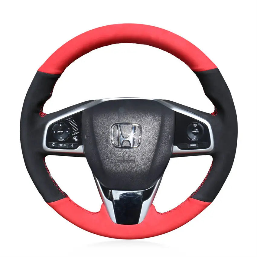 Honda Civic 10 CRV Clarity 2016-2021