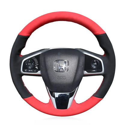 Honda Civic 10 CRV Clarity 2016-2021