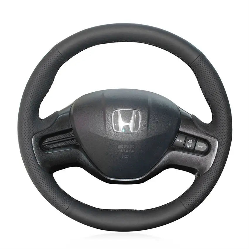 Honda Civic 8 2006-2008