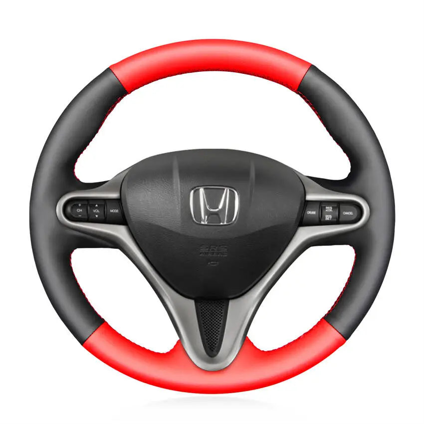 Honda Civic 8 2006-2011