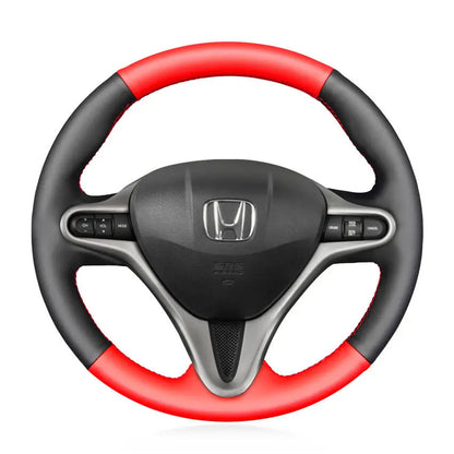 Honda Civic 8 2006-2011