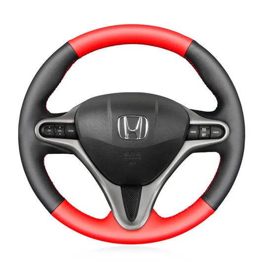 Honda Civic 8 2006-2011