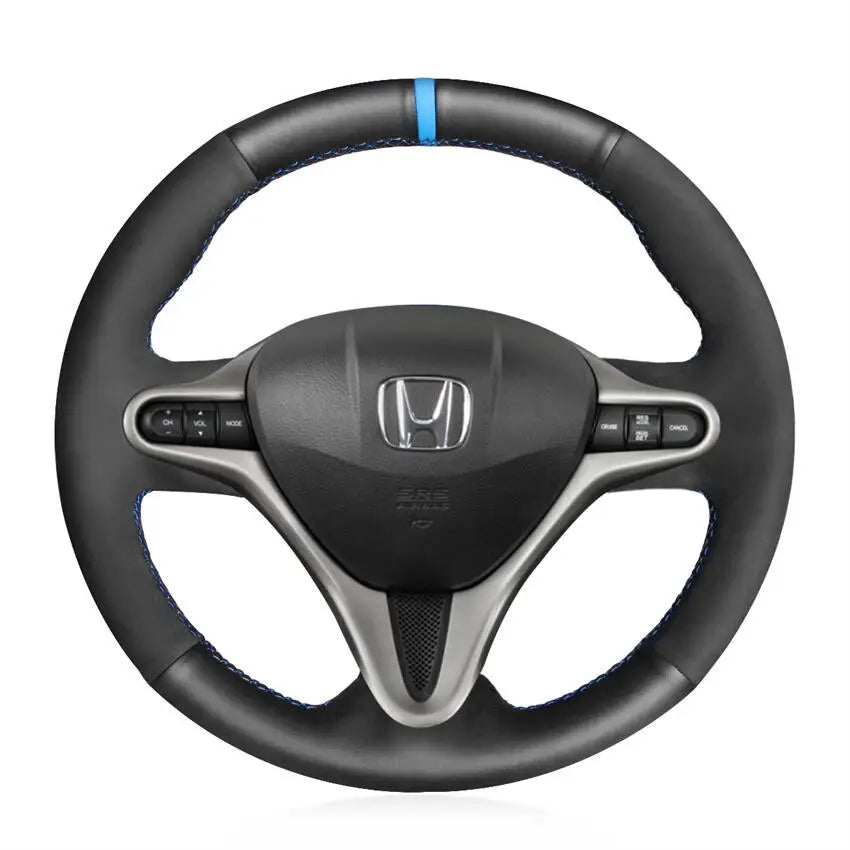 Honda Civic 8 2006-2011