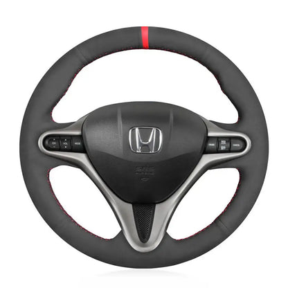Honda Civic 8 2006-2011