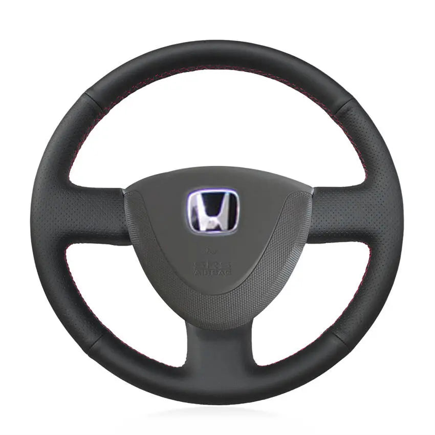 Honda Civic Jazz 2001-2005
