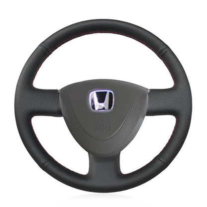 Honda Civic Jazz 2001-2005