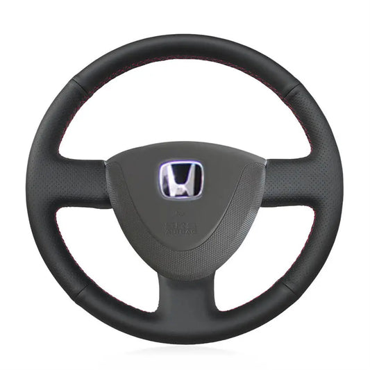 Honda Civic Jazz 2001-2005