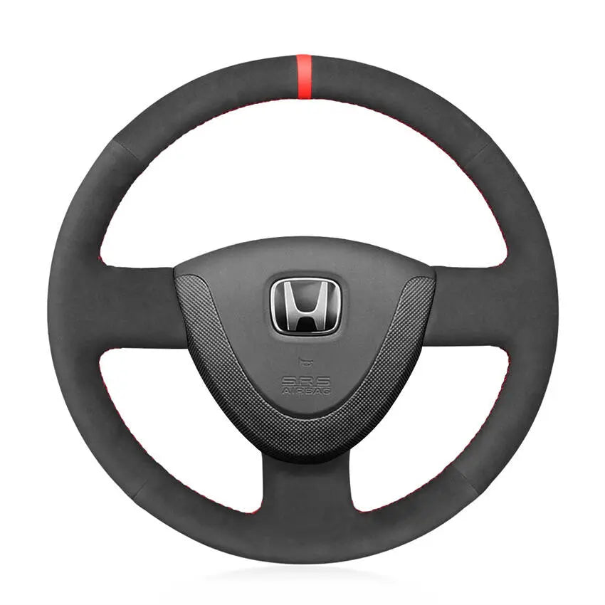 Honda Civic Jazz 2001-2005