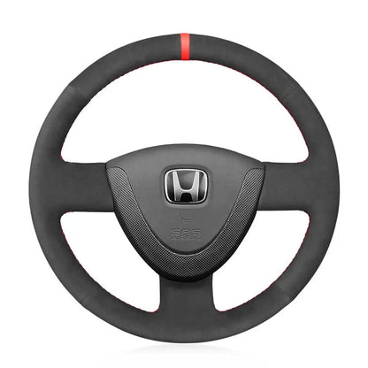 Honda Civic Jazz 2001-2005