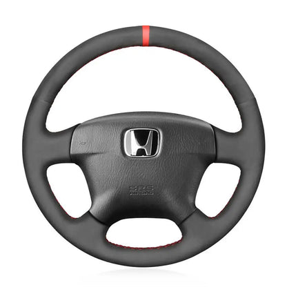 Honda Civic Odyssey 2001-2004