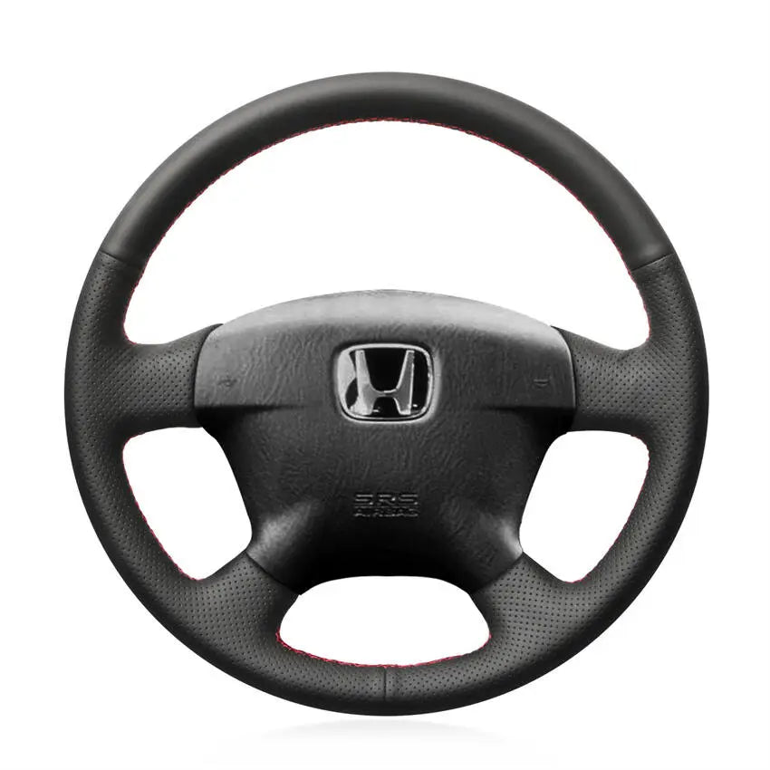 Honda Civic Odyssey 2001-2004