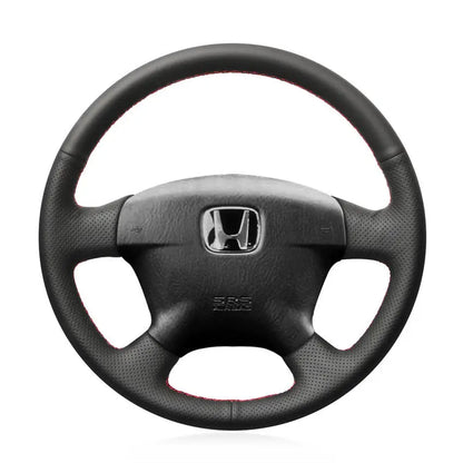 Honda Civic Odyssey 2001-2004