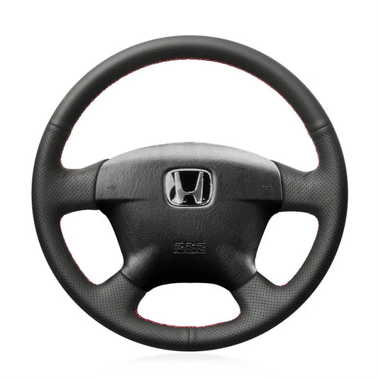 Honda Civic Odyssey 2001-2004