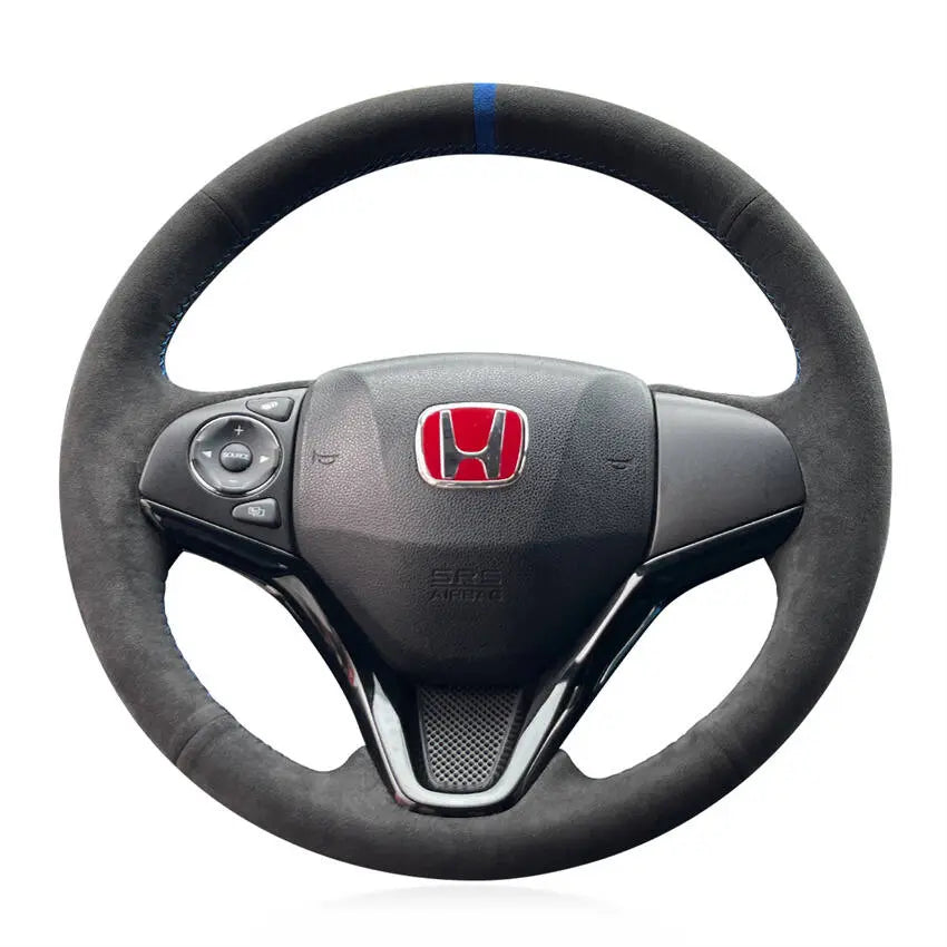 Honda Fit HR-V HRV 2015-2021