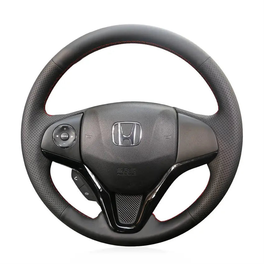 Honda Fit HR-V HRV 2015-2021