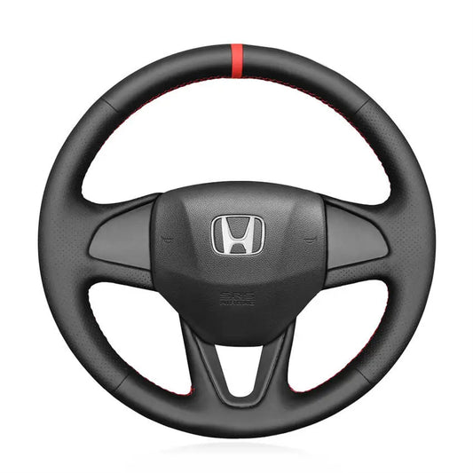 Honda Fit Vezel 2014-2017