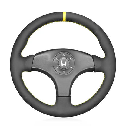 Honda Integra Type R 1994-2001