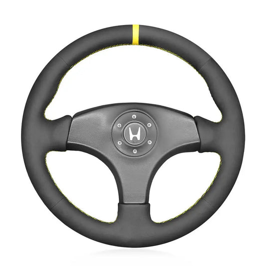 Honda Integra Type R 1994-2001